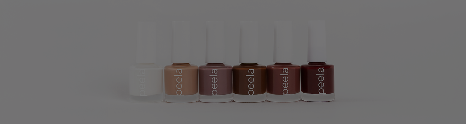 10ML SETS
