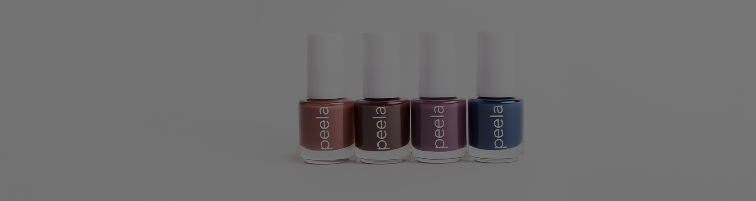 5ML SETS