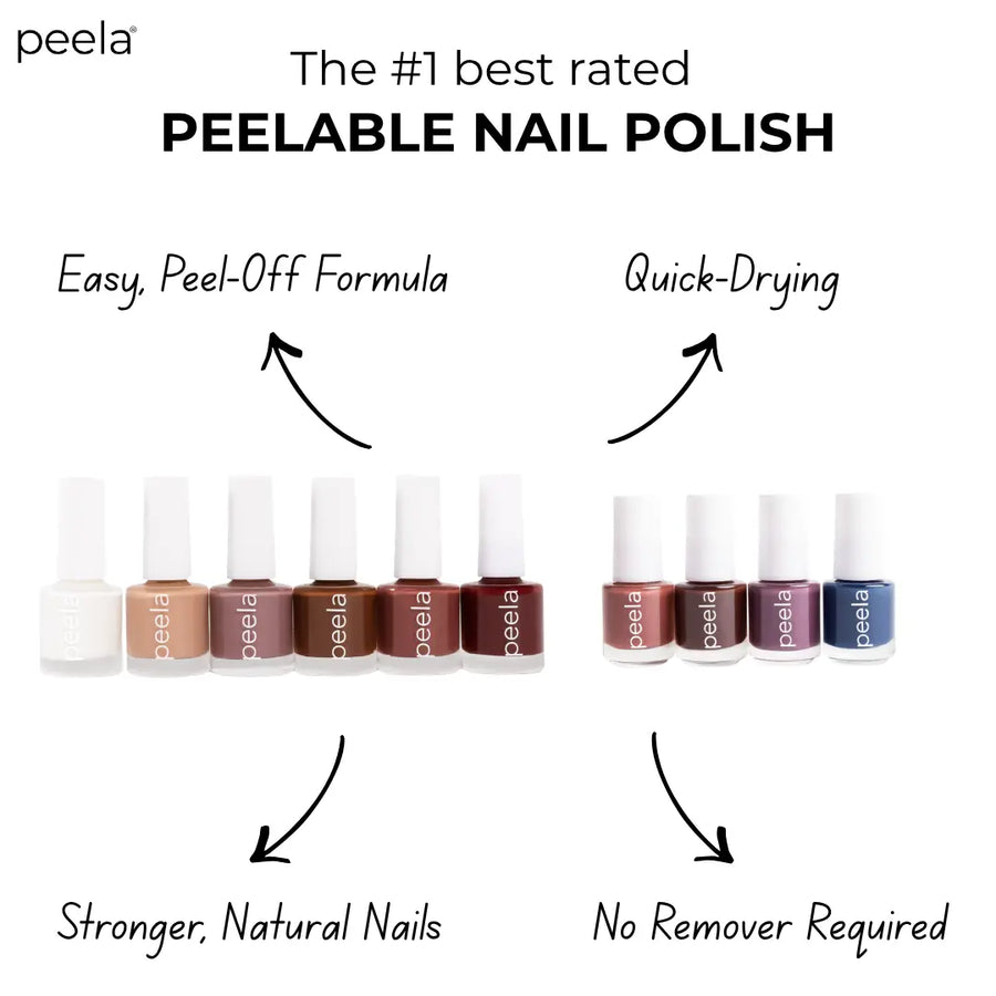 Beauty Without Compromise