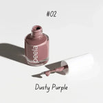 Peela Peelable Nail Polish Make Your Own Set