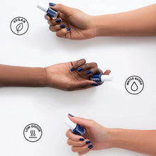 Peela Peelable Nail Polish Complete Shade Collection