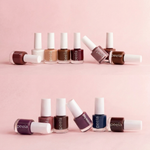 Peela ALL Shades Peelable Collection