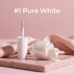 Peela Make Your Own Set Peelable Nail Polish