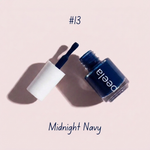 Peela Make Your Own Set Peelable Nail Polish