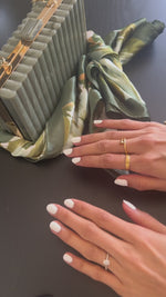 Peela Peelable Nail Polish Make Your Own Set