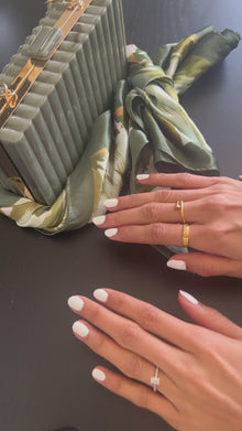 Peela Peelable Nail Polish Complete Shade Collection