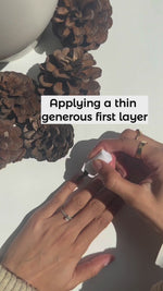 Peela Peelable Nail Polish Make Your Own Set