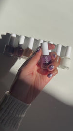 Peela Peelable Nail Polish Make Your Own Set