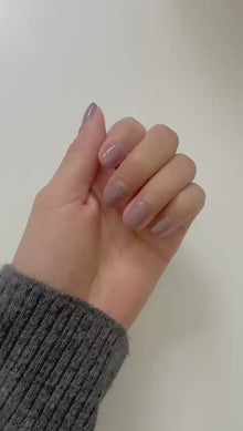 Peela Peelable Nail Polish Complete Shade Collection