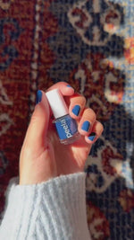Peela Peelable Nail Polish Make Your Own Set