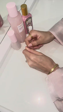 Peela Peelable Nail Polish Complete Shade Collection