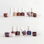 Peela Peelable Nail Polish Make Your Own Set